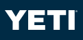 YETI Australia