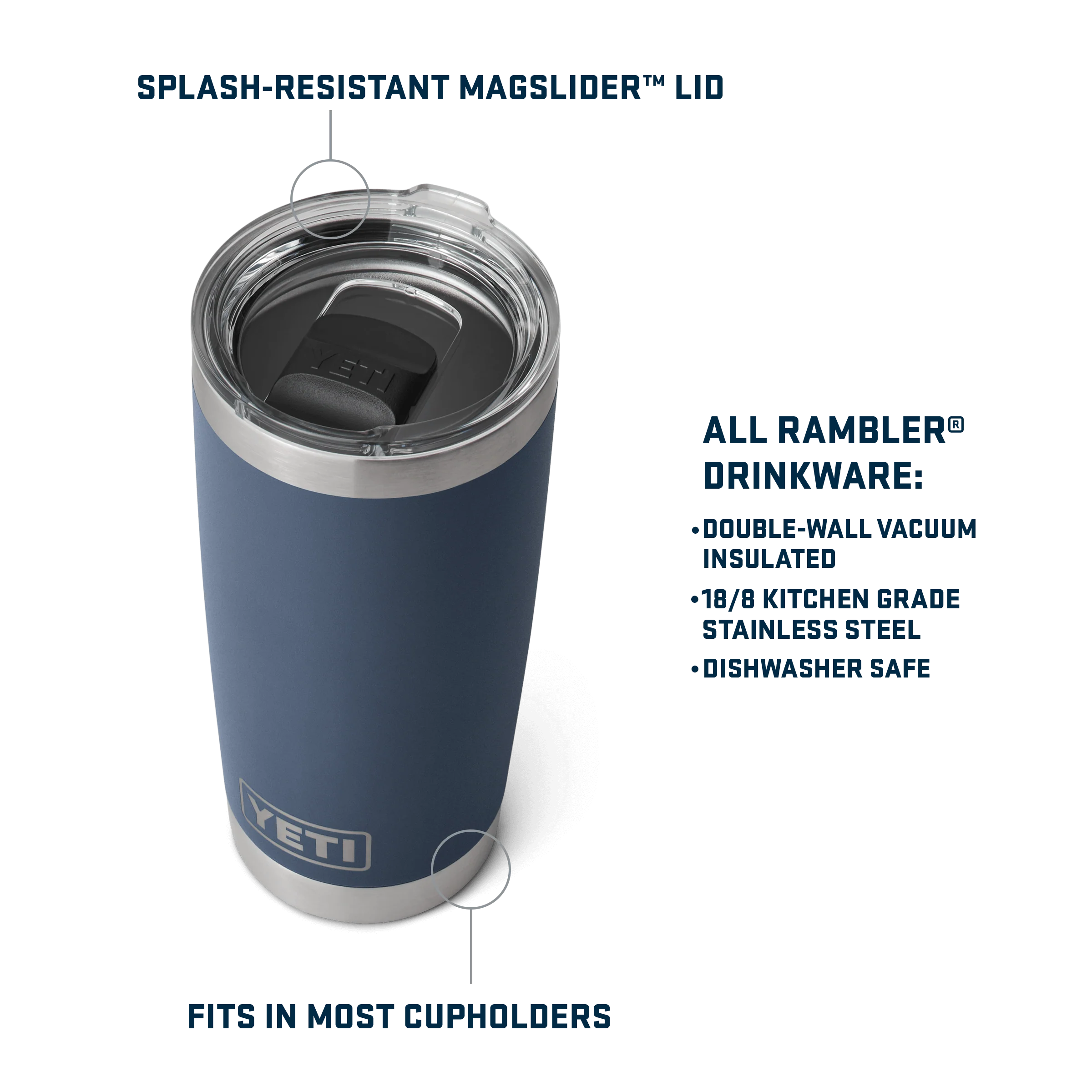 Product image 64