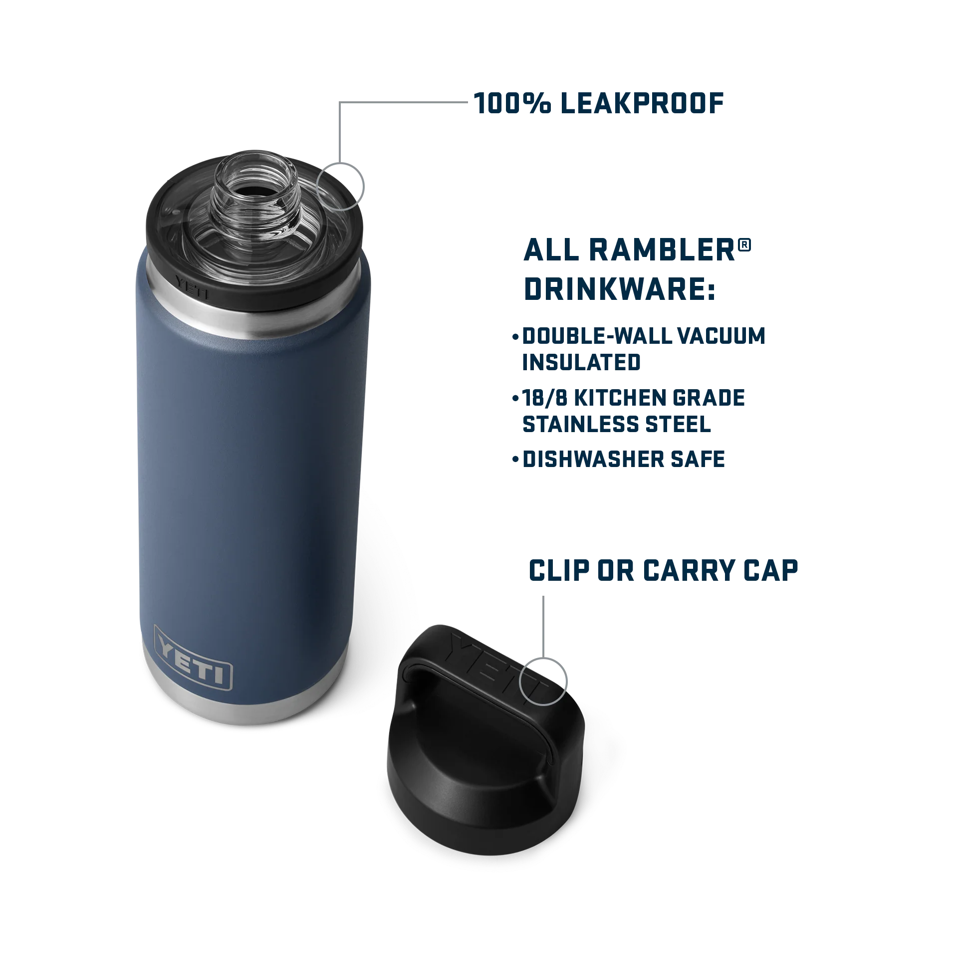 Product image 109