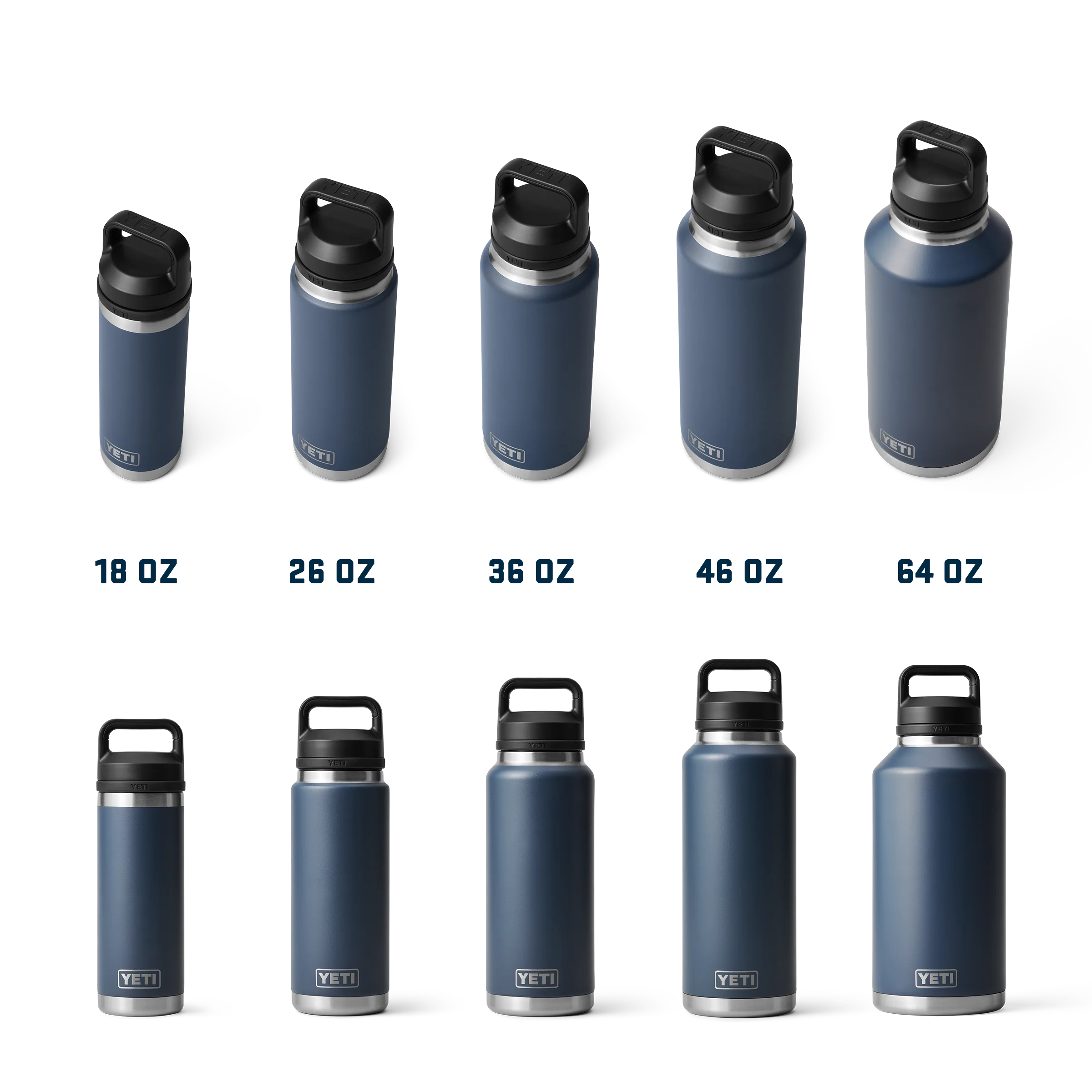 Product image 91