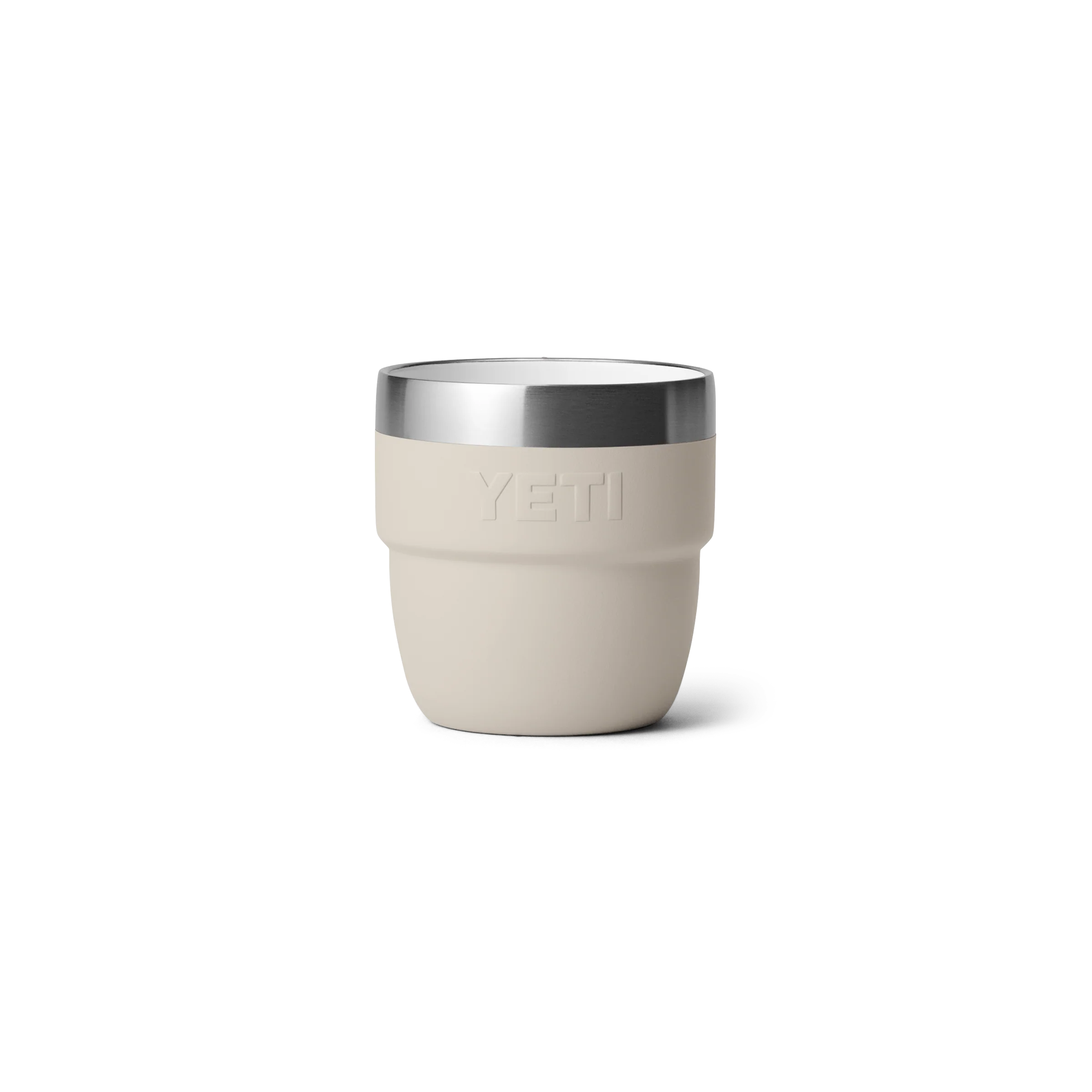 Product image 93