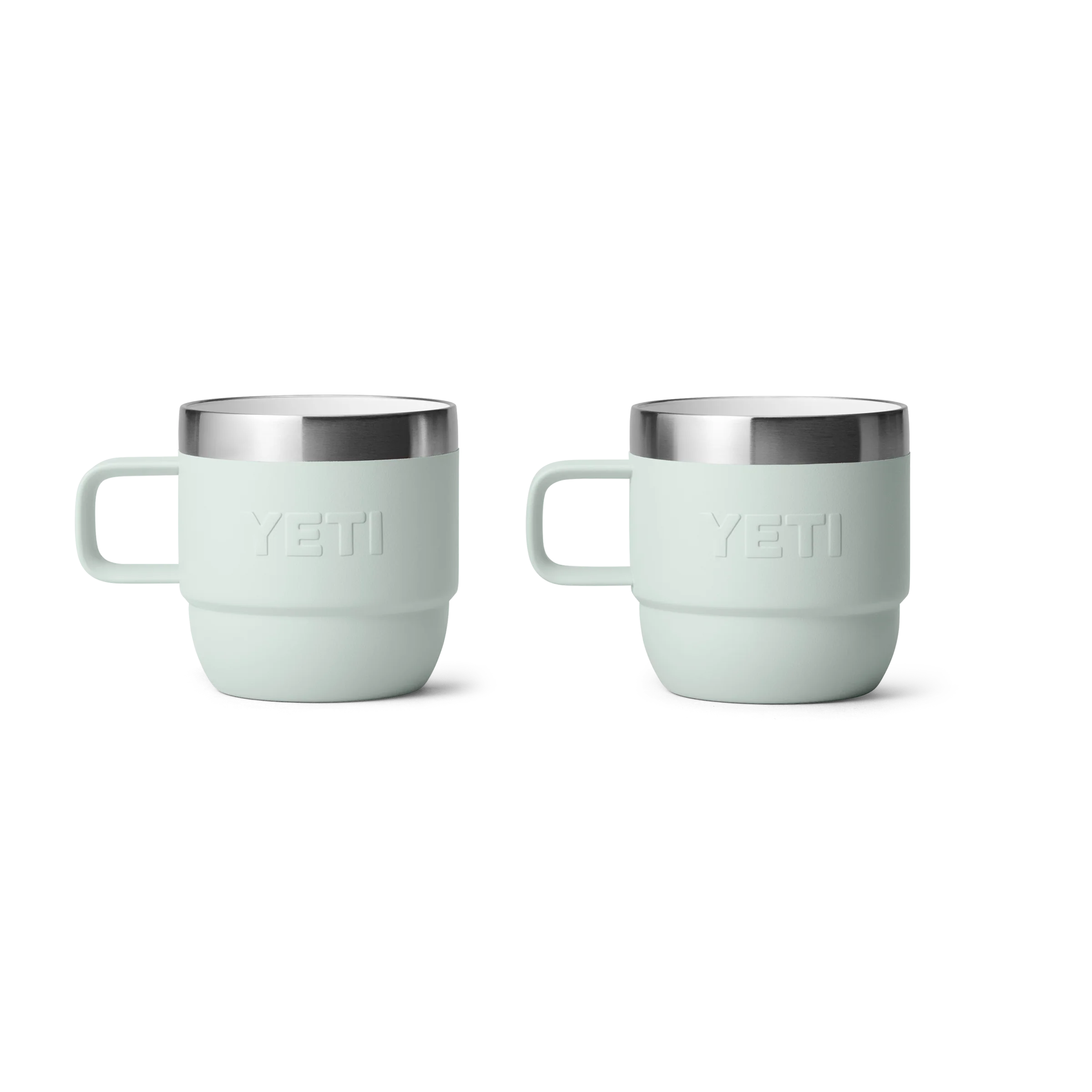 Product image 93
