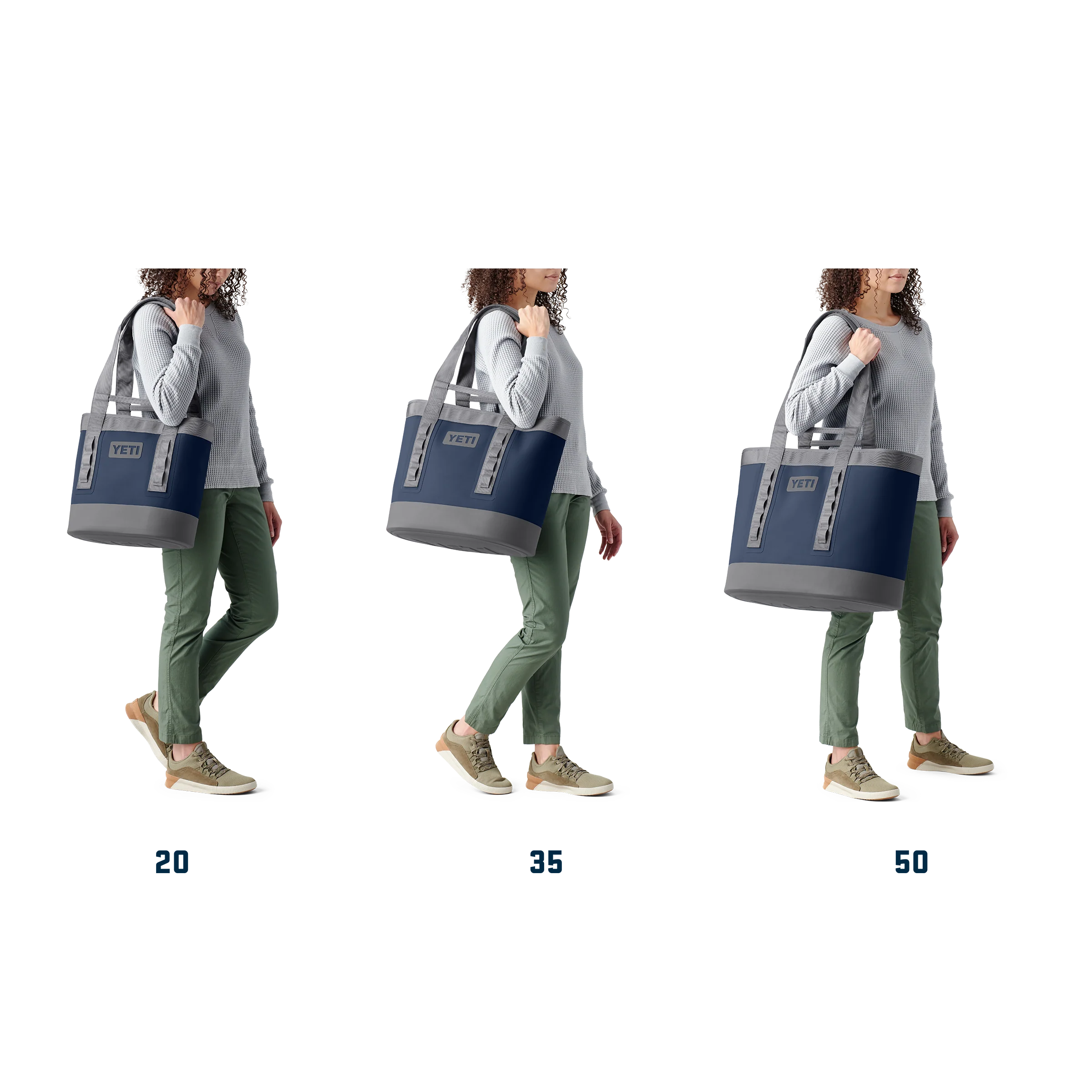 Product image 107