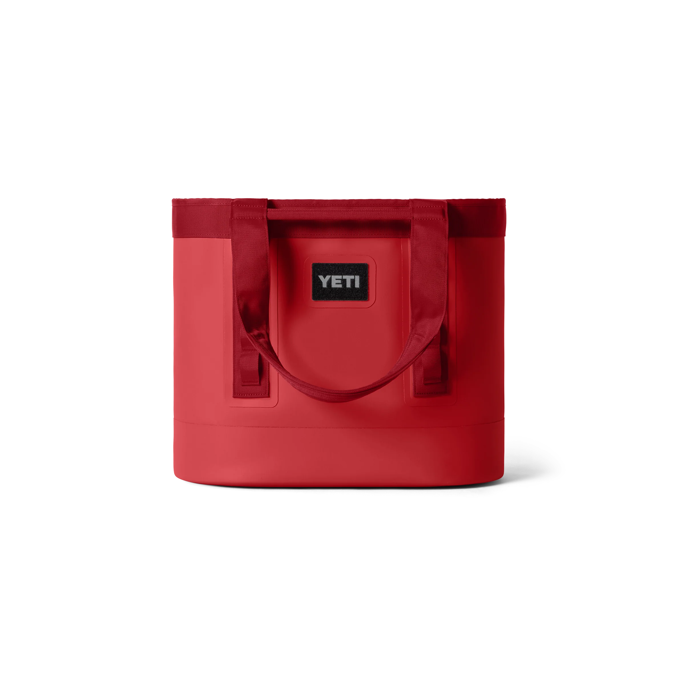 Product image 112