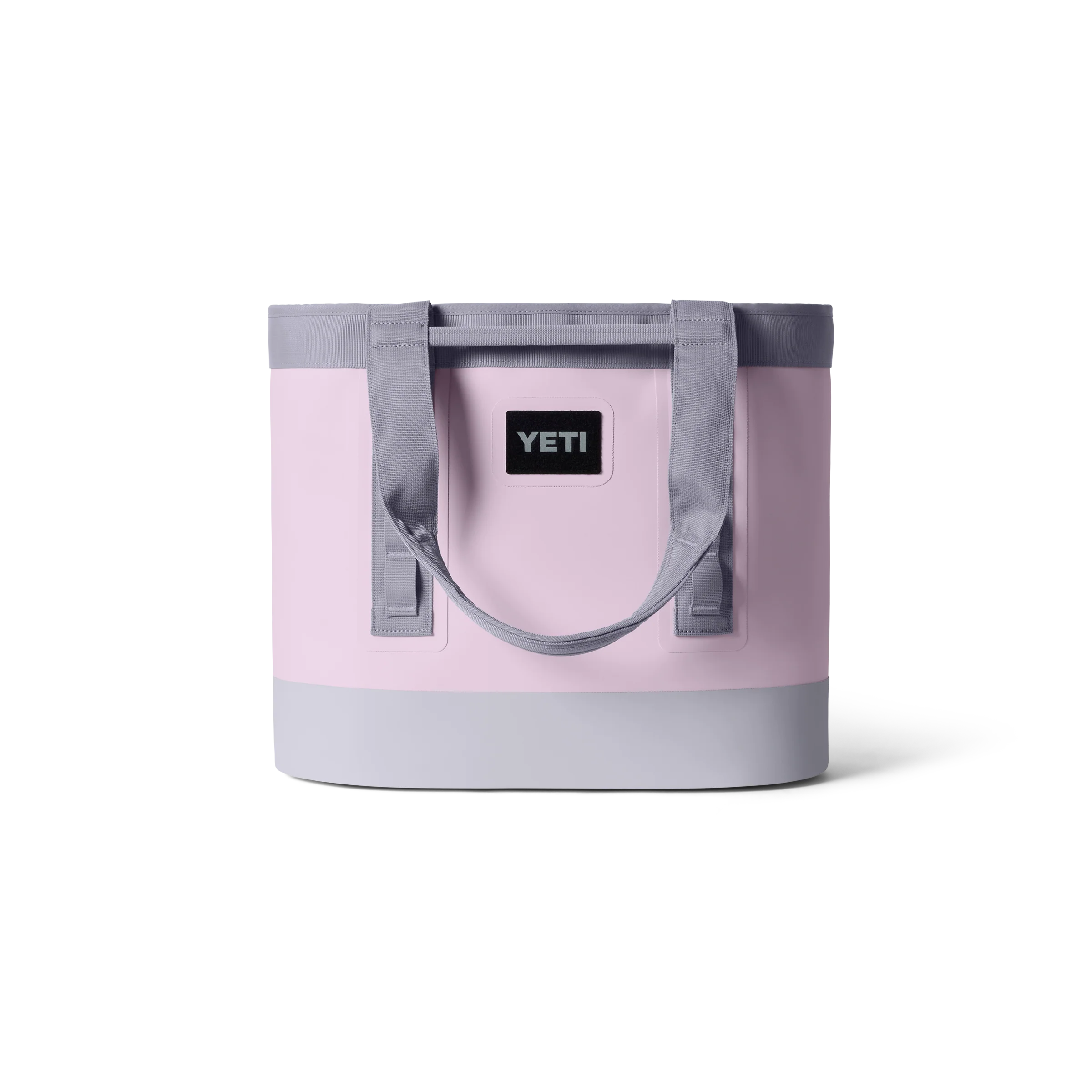 Product image 157