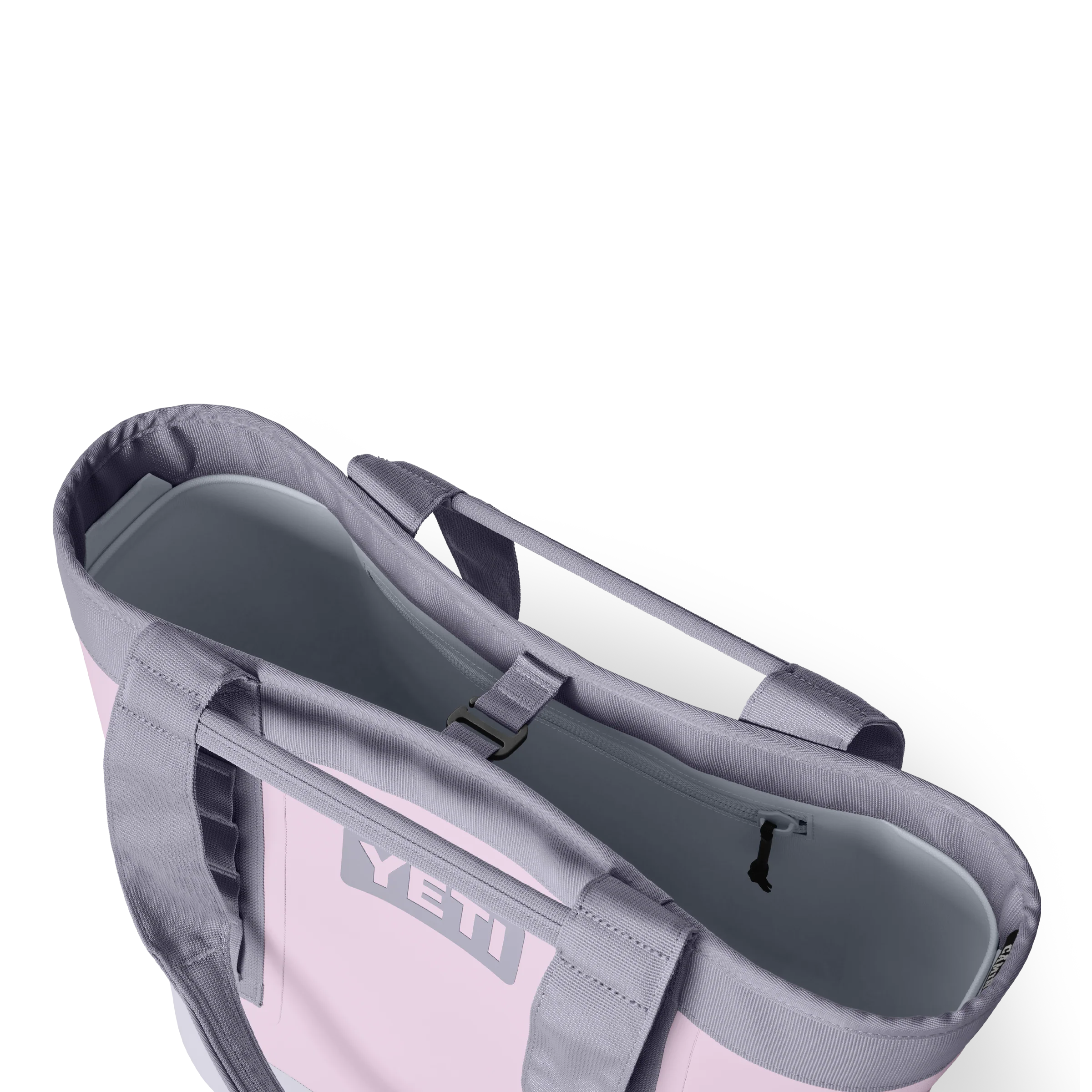 Product image 159