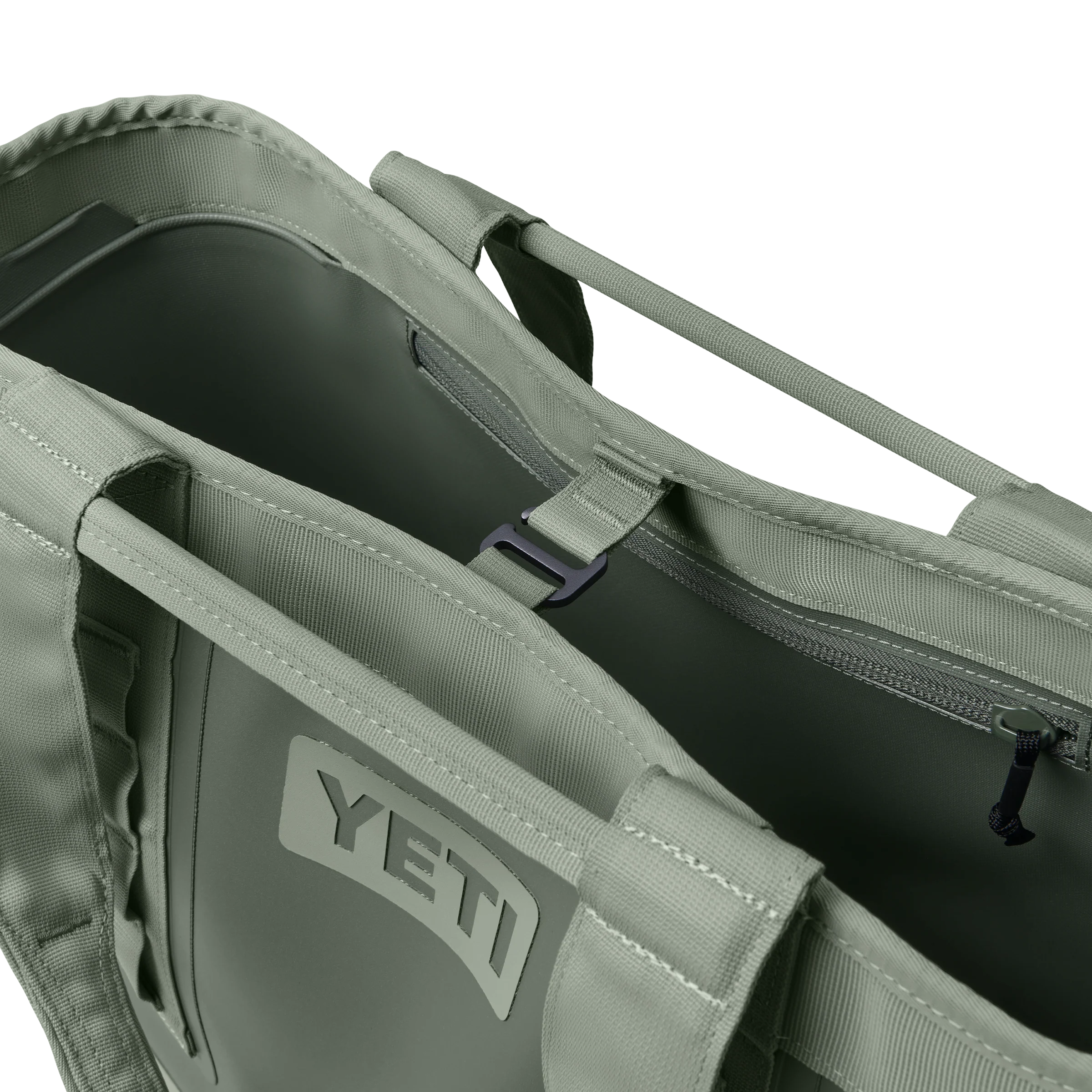 Product image 168