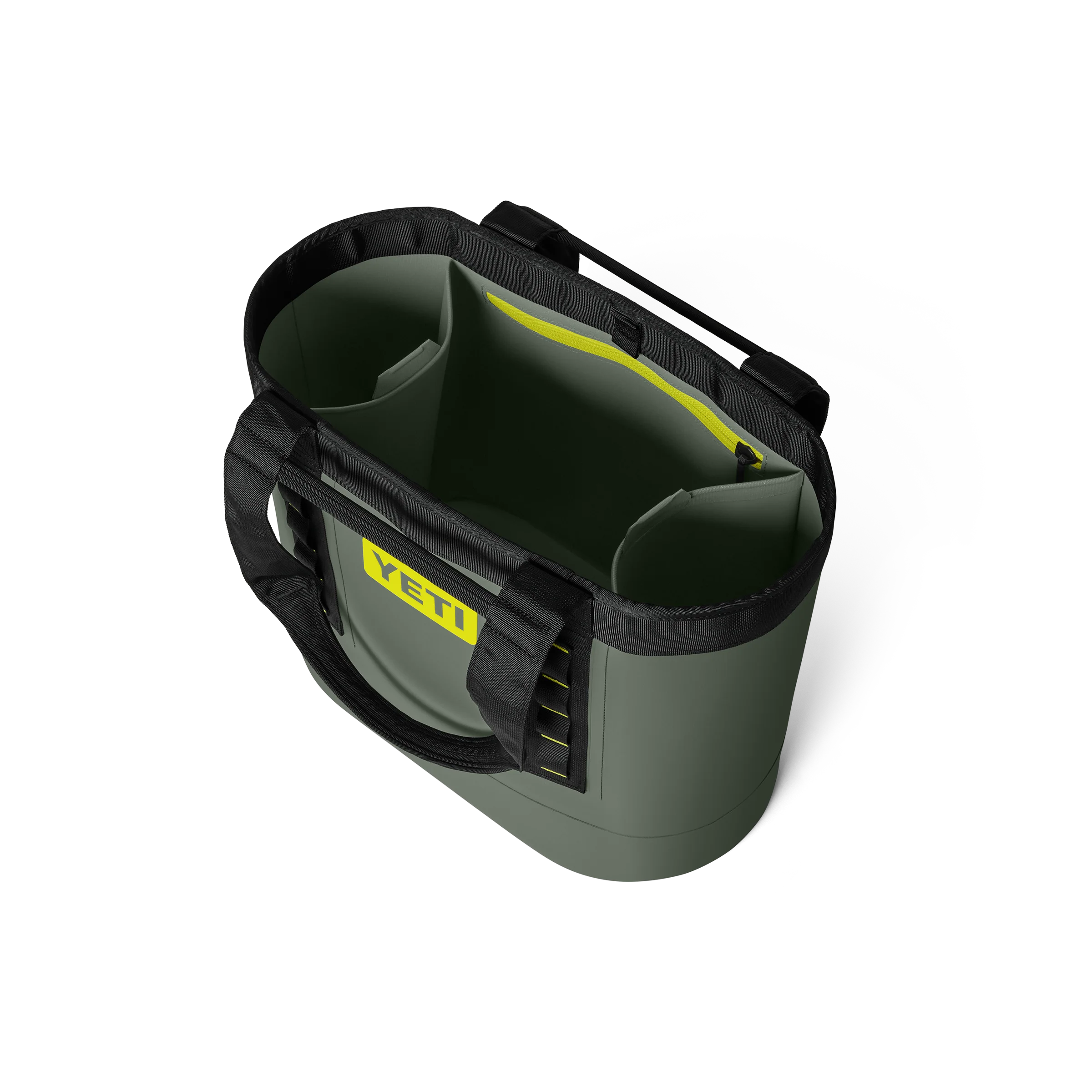 Product image 174