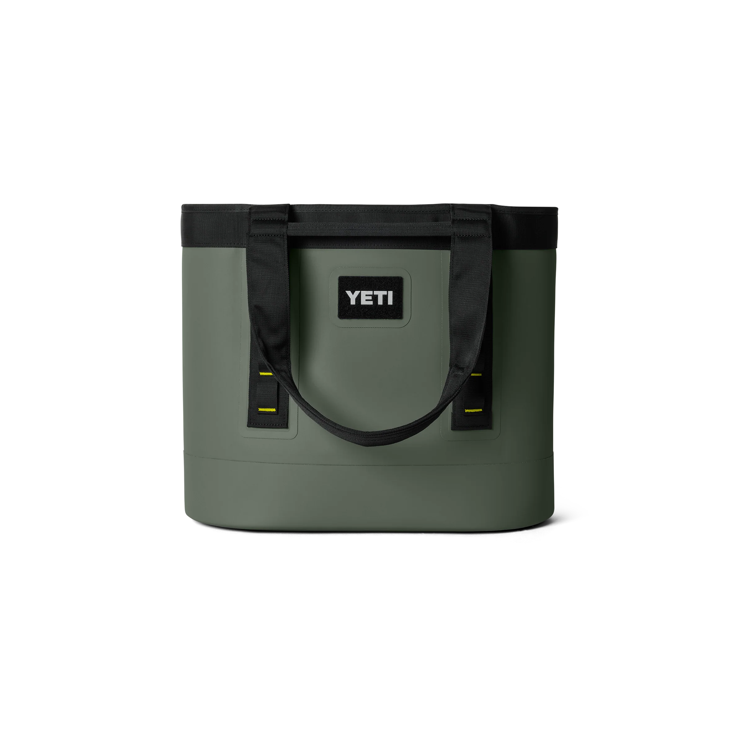 Product image 175