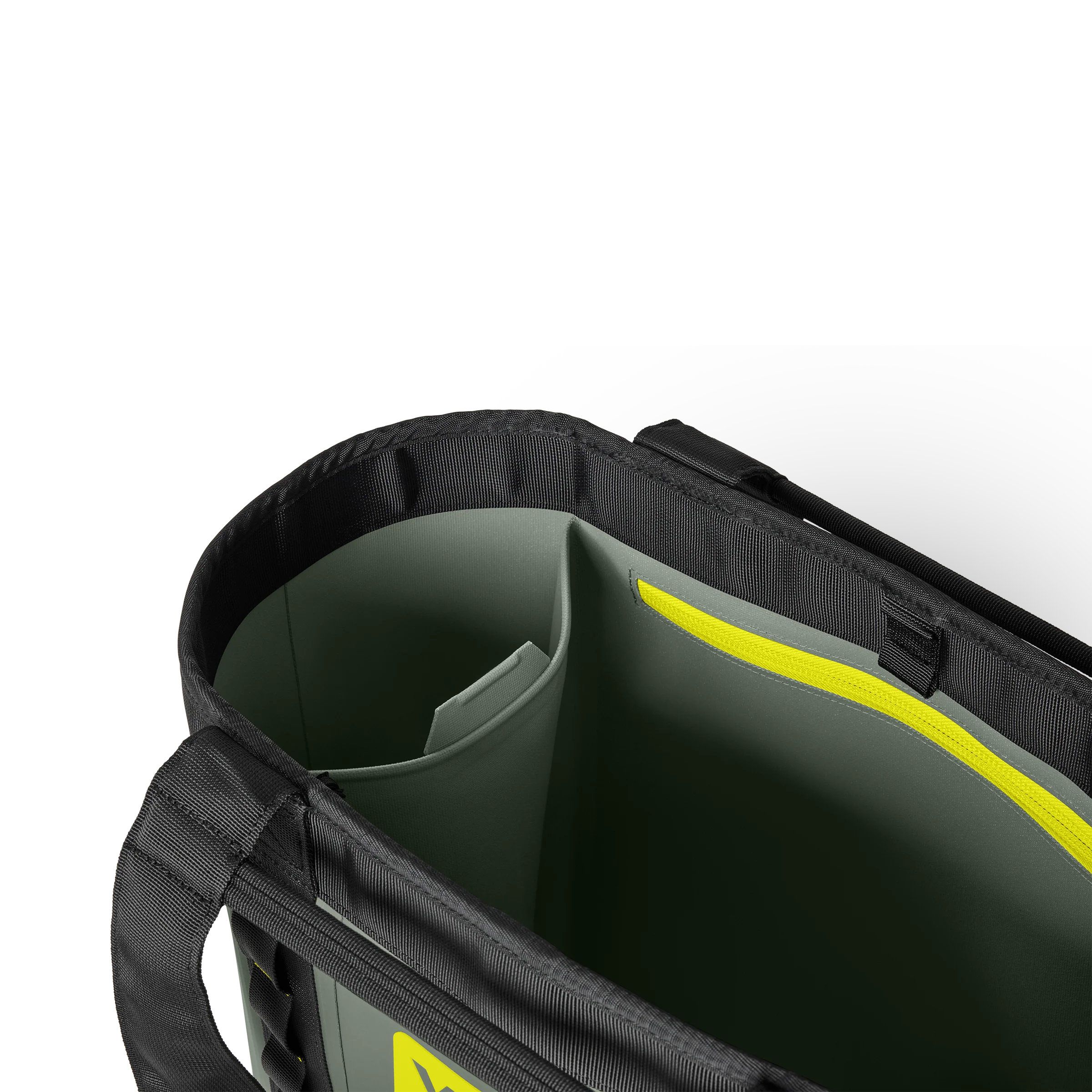 Product image 177