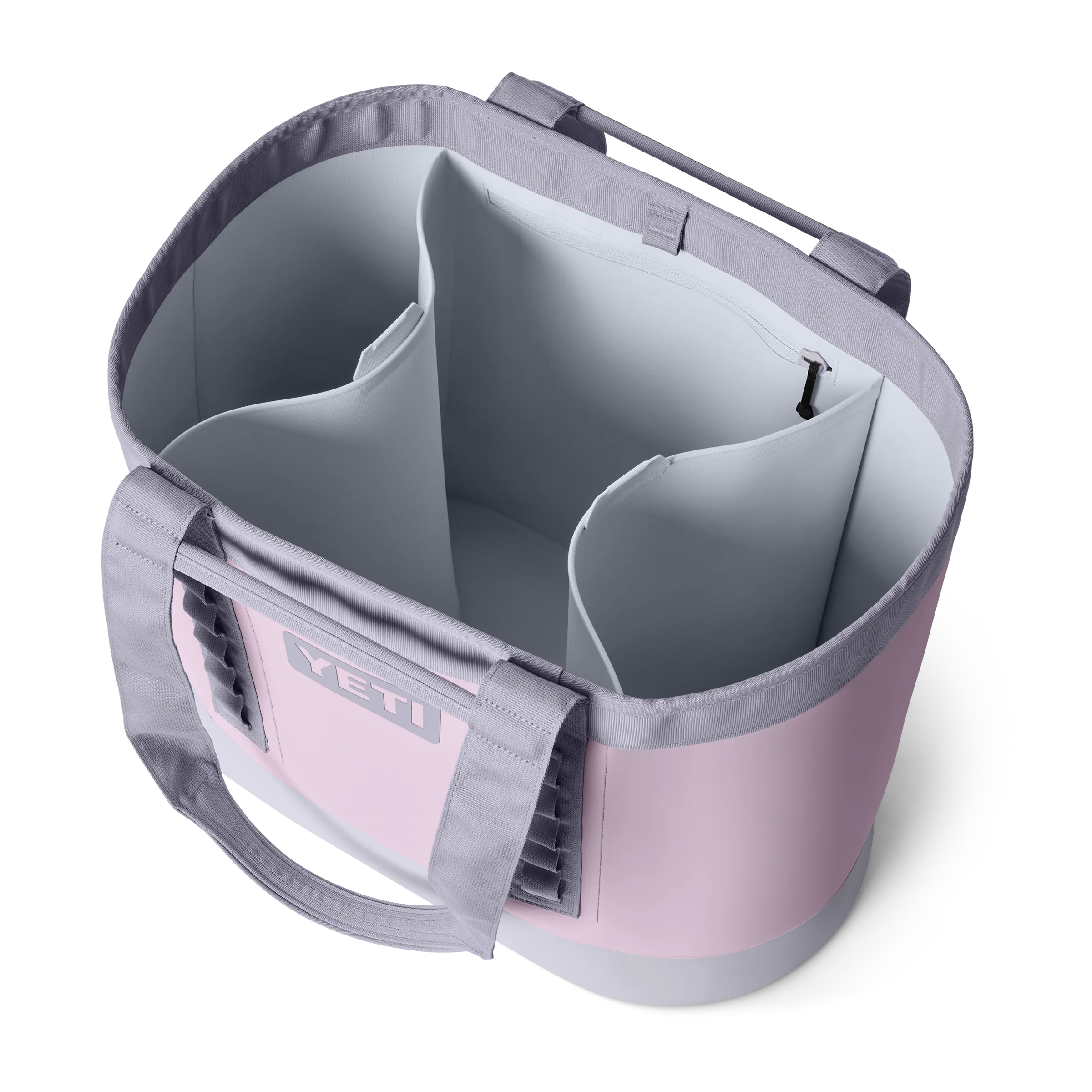 Product image 115