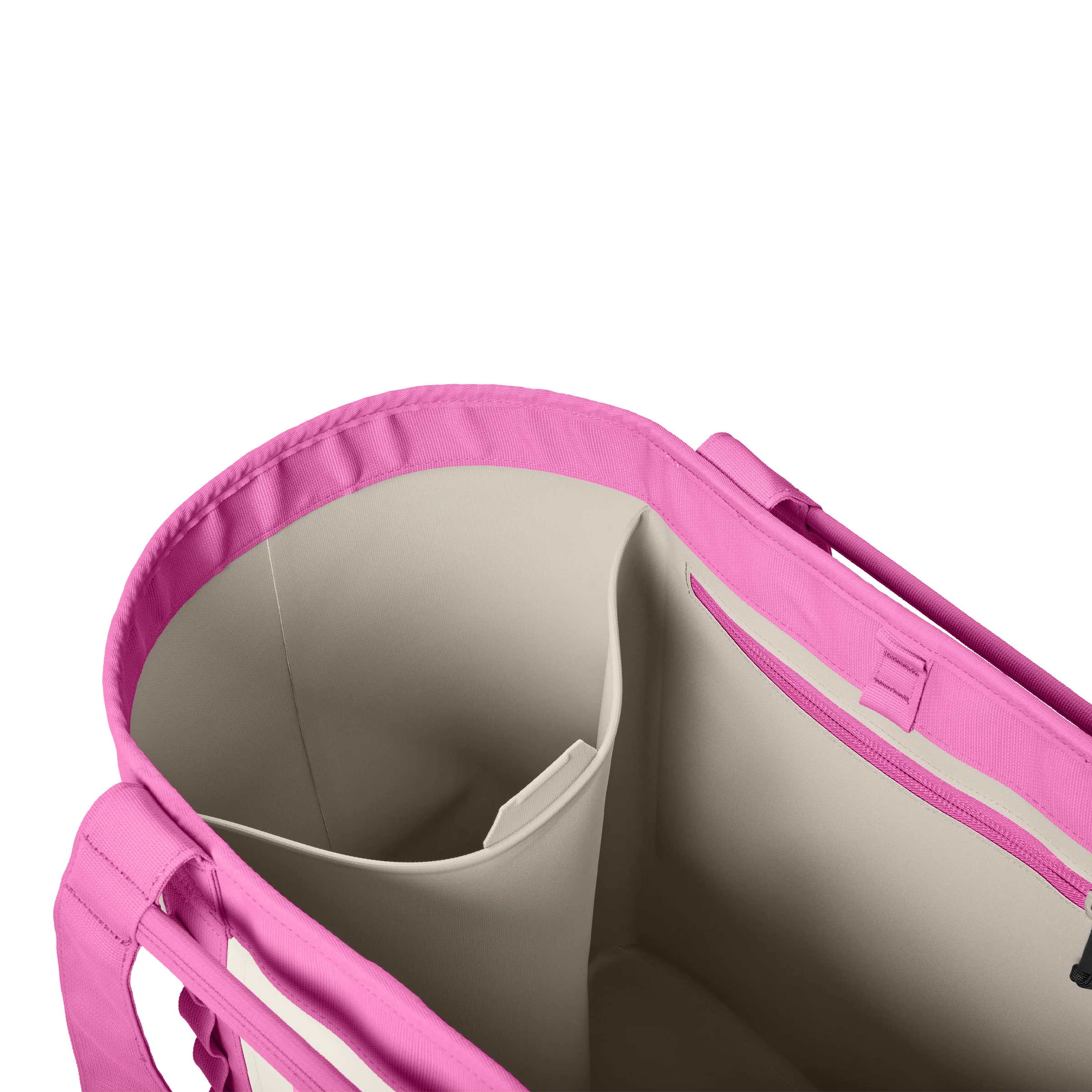 Product image 137