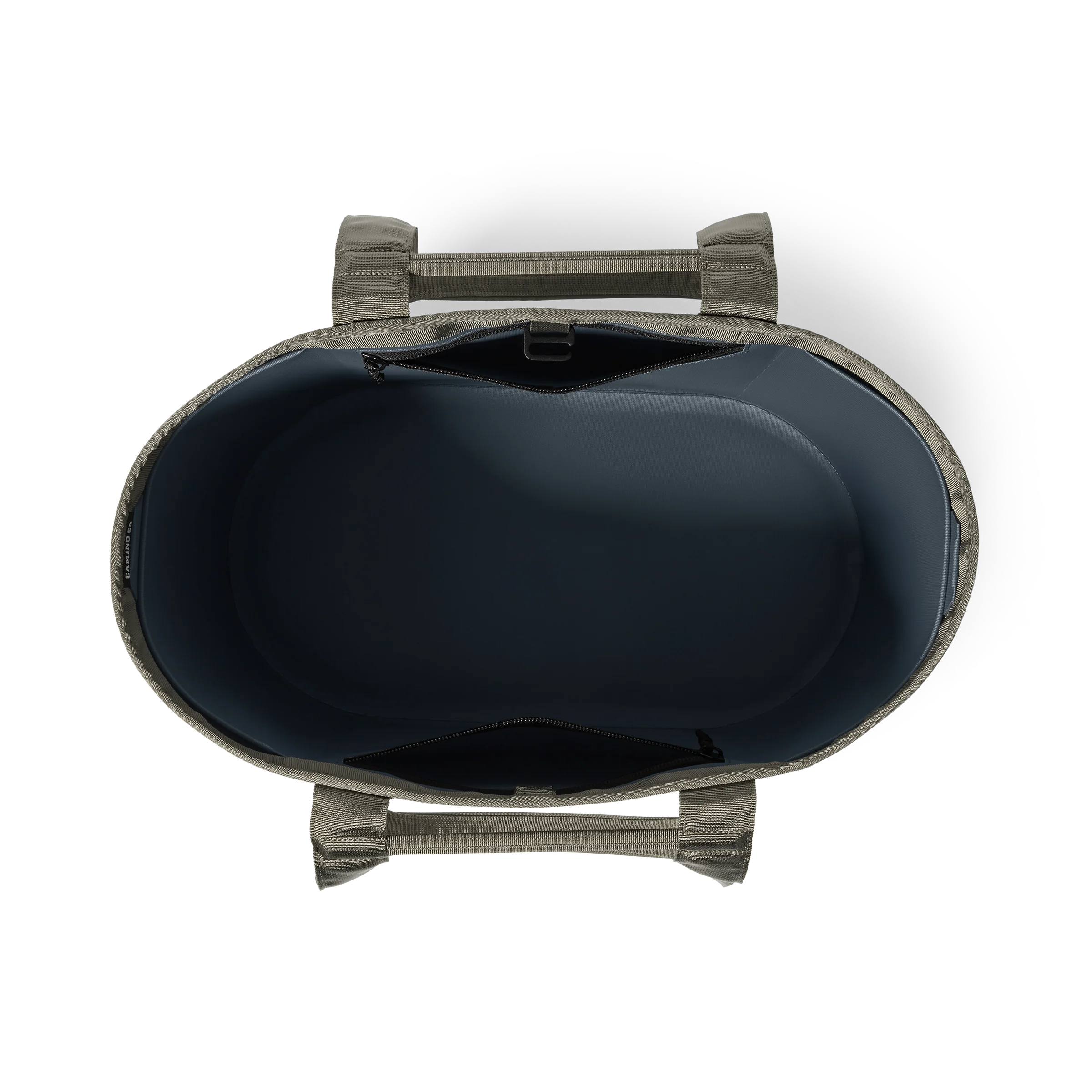 Product image 157