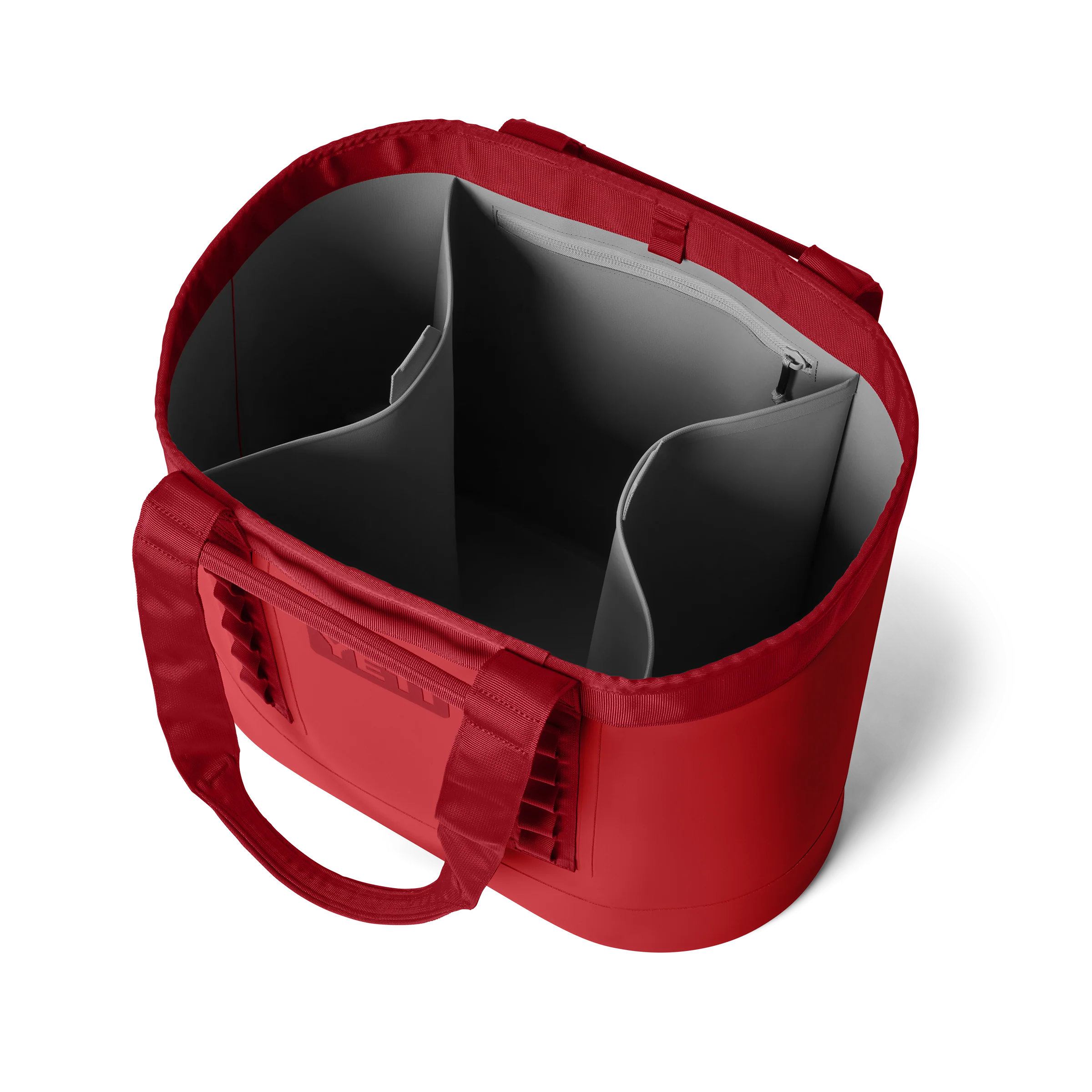 Product image 86
