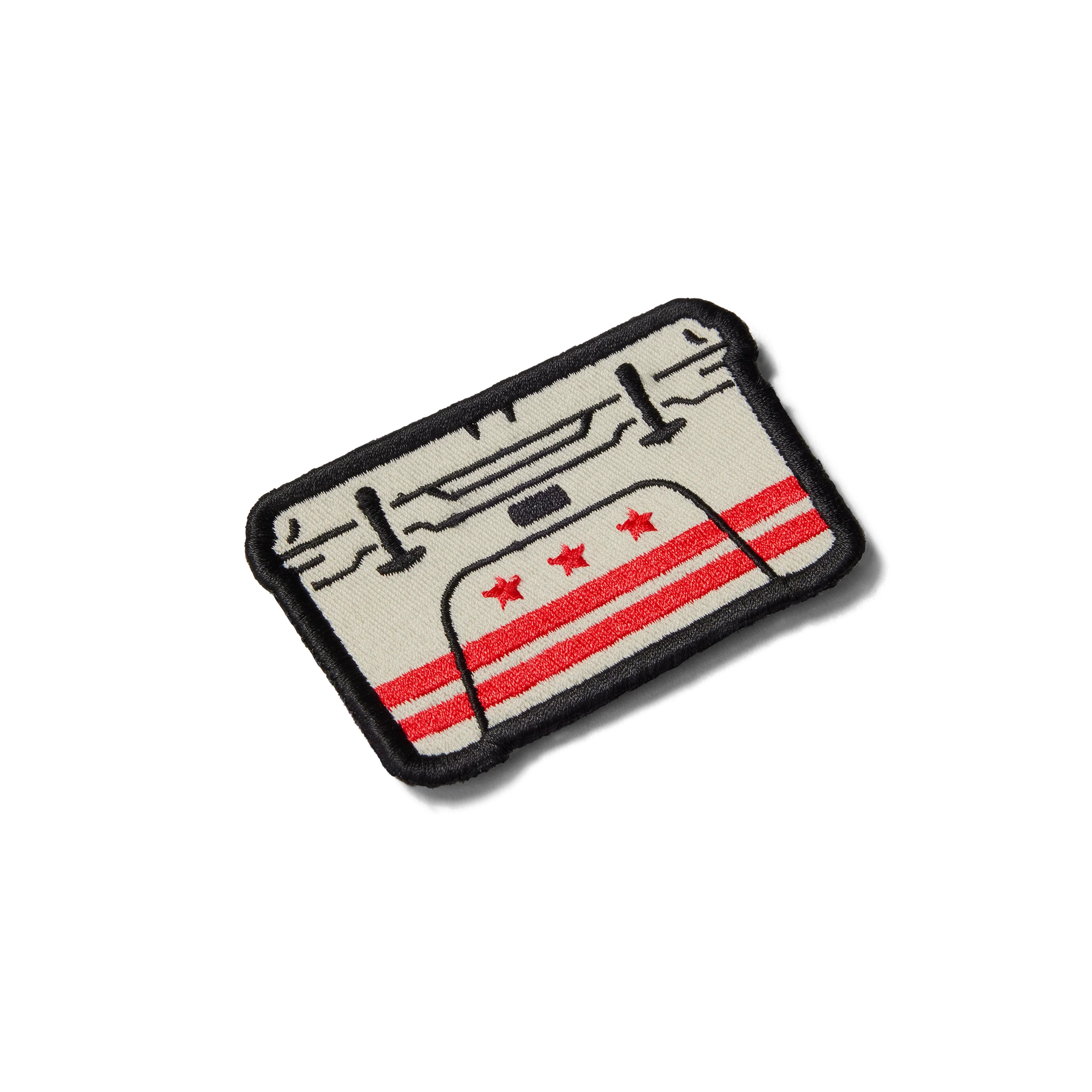 Product image 122