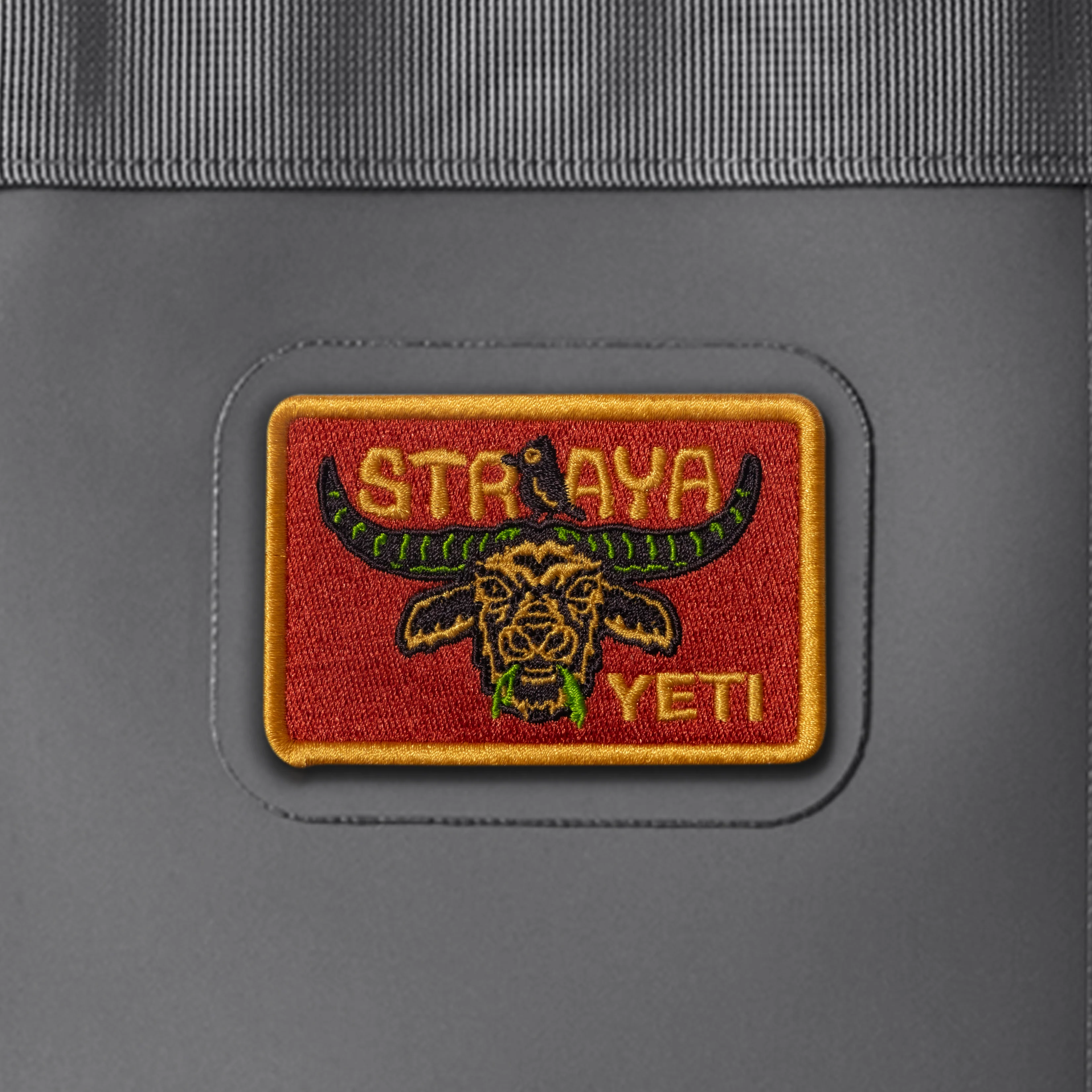 Product image 36