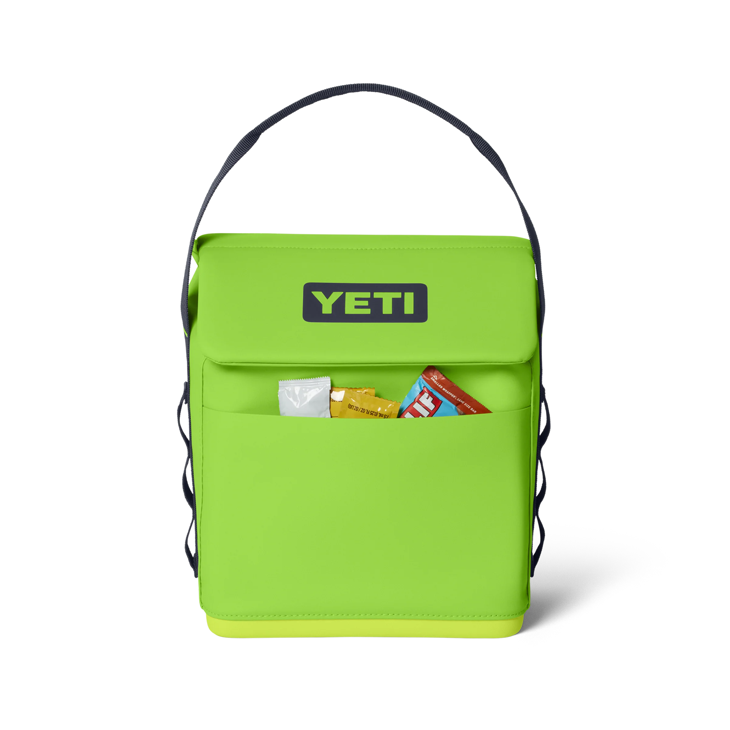 Product image 79