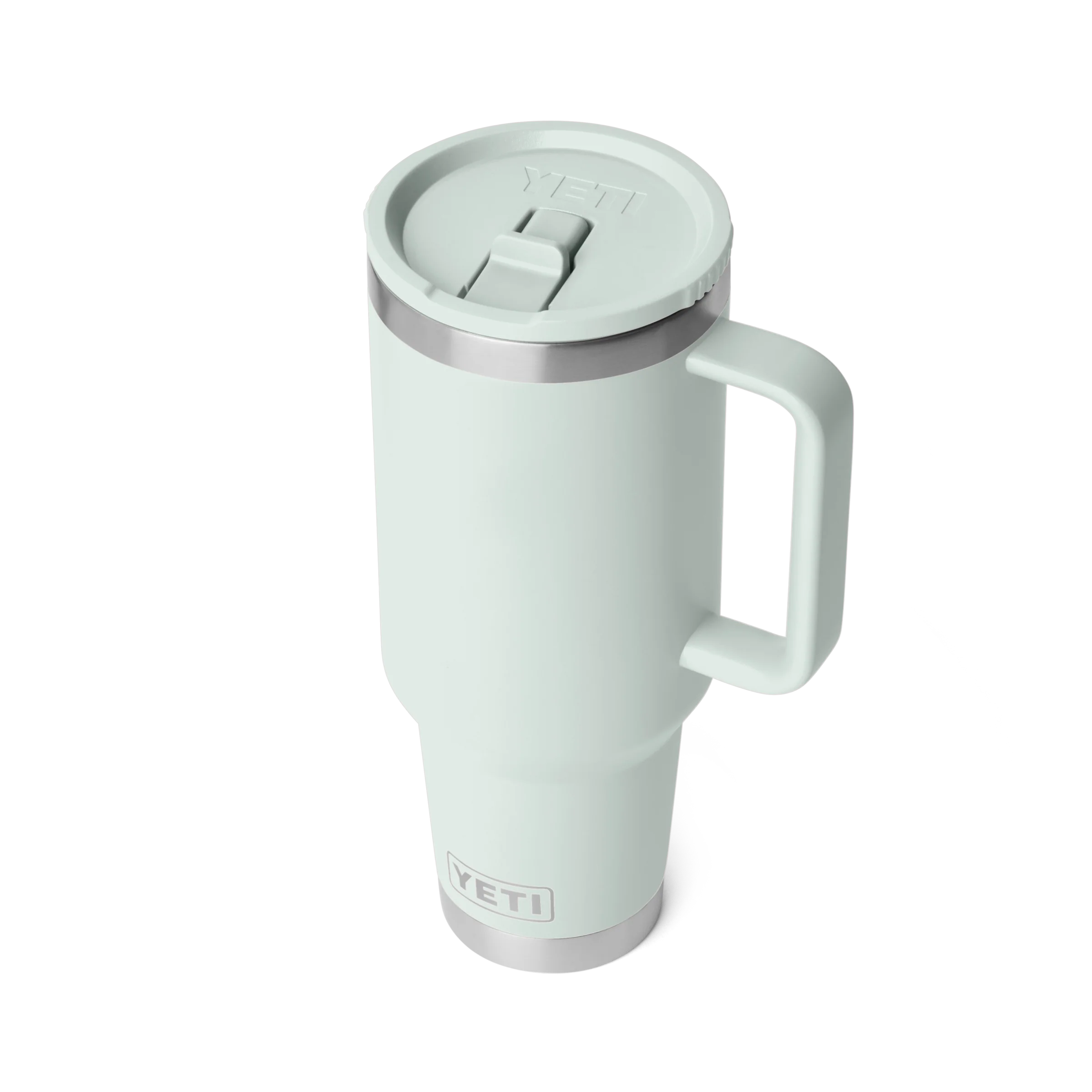 Product image 44