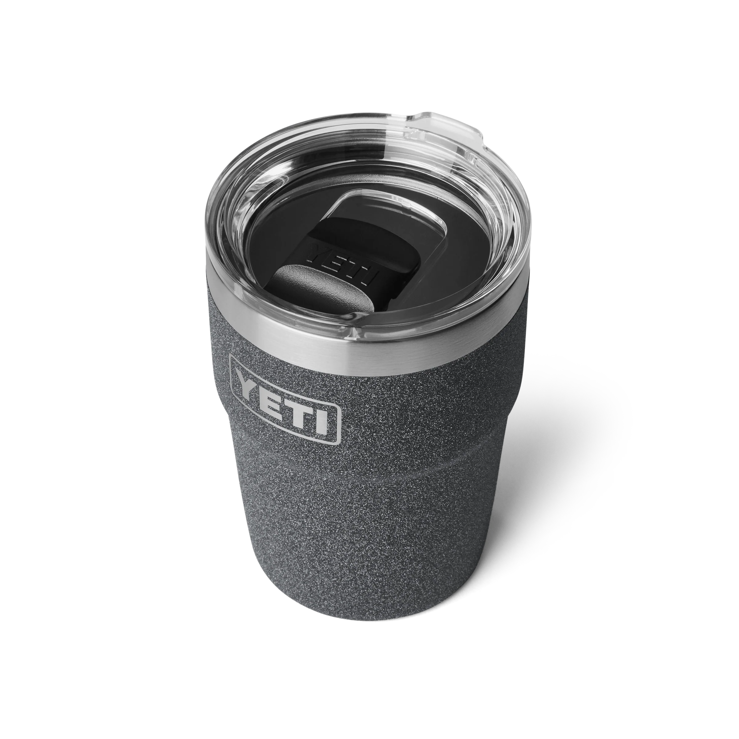 Product image 118