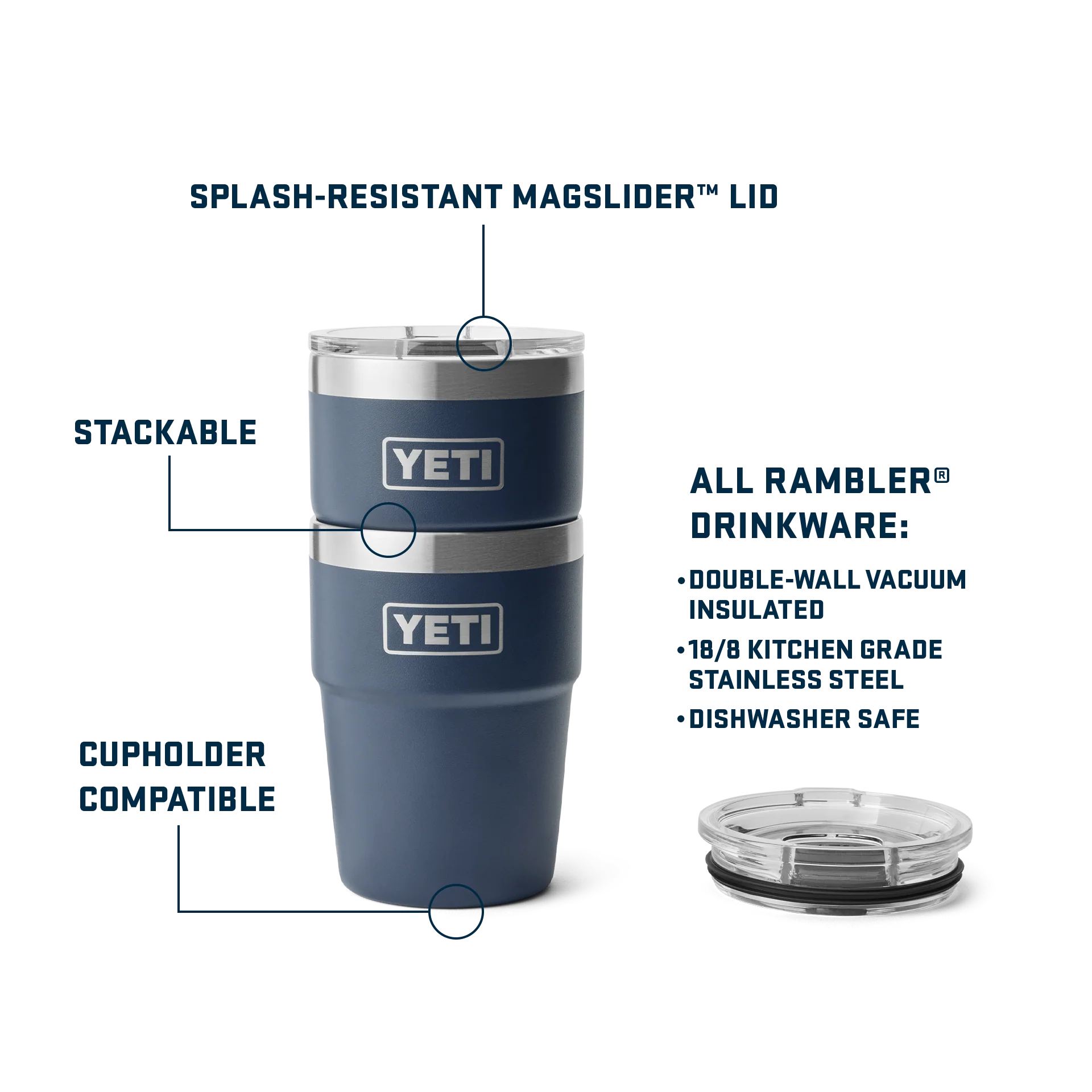 Product image 71
