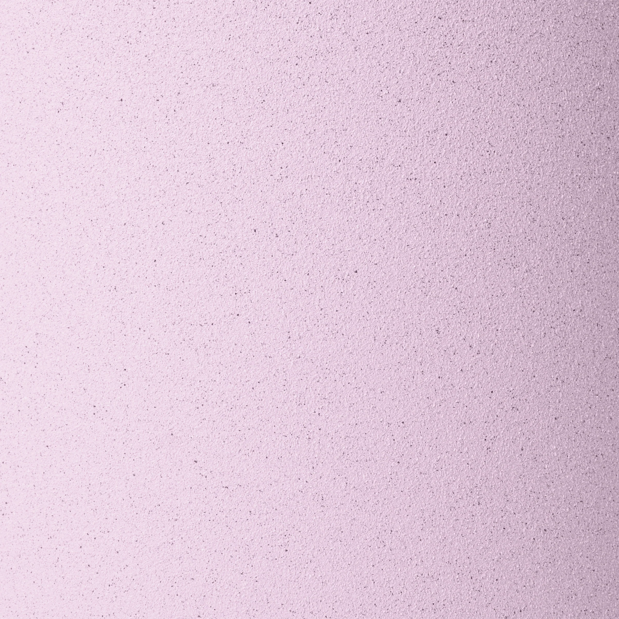 Product image 116