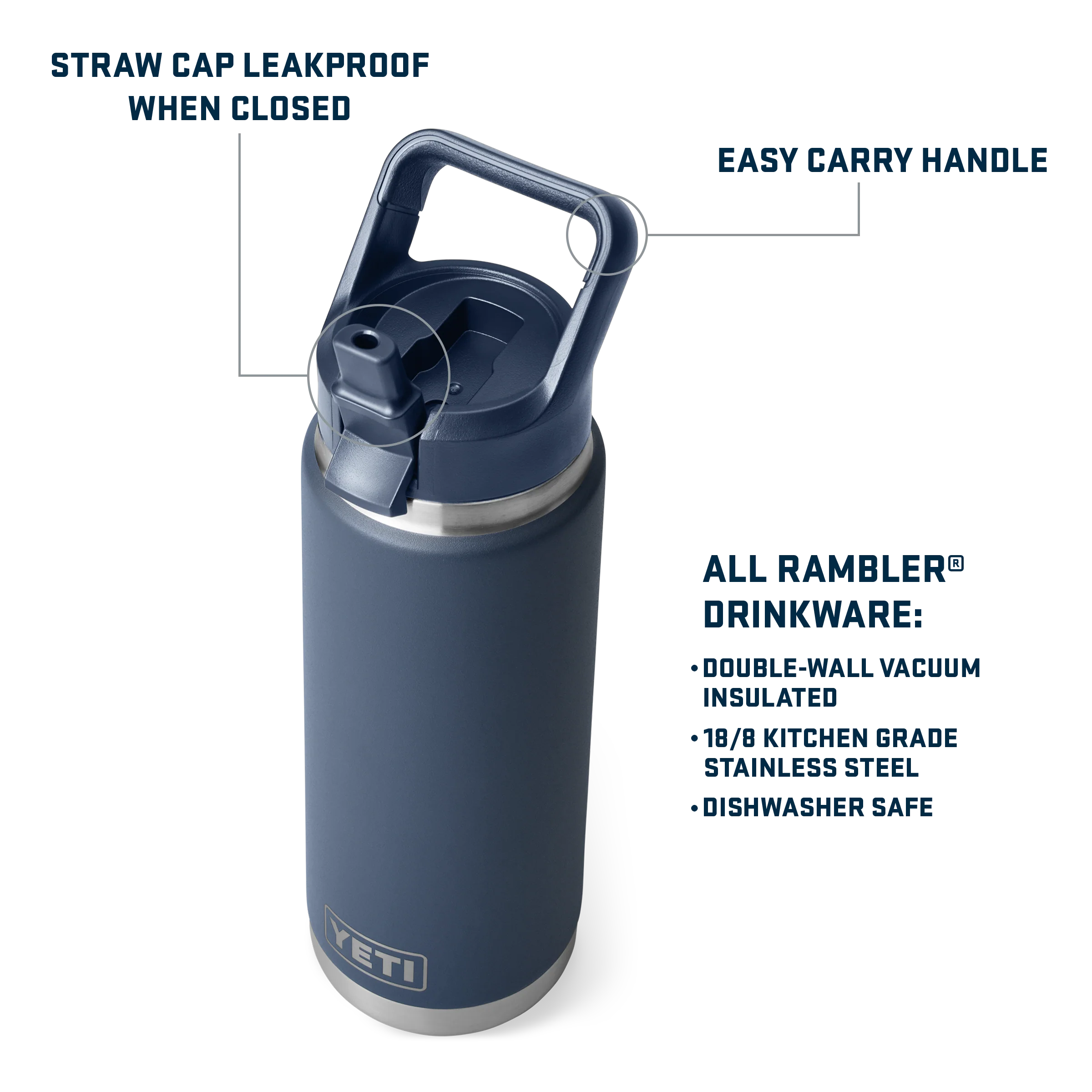 Product image 124