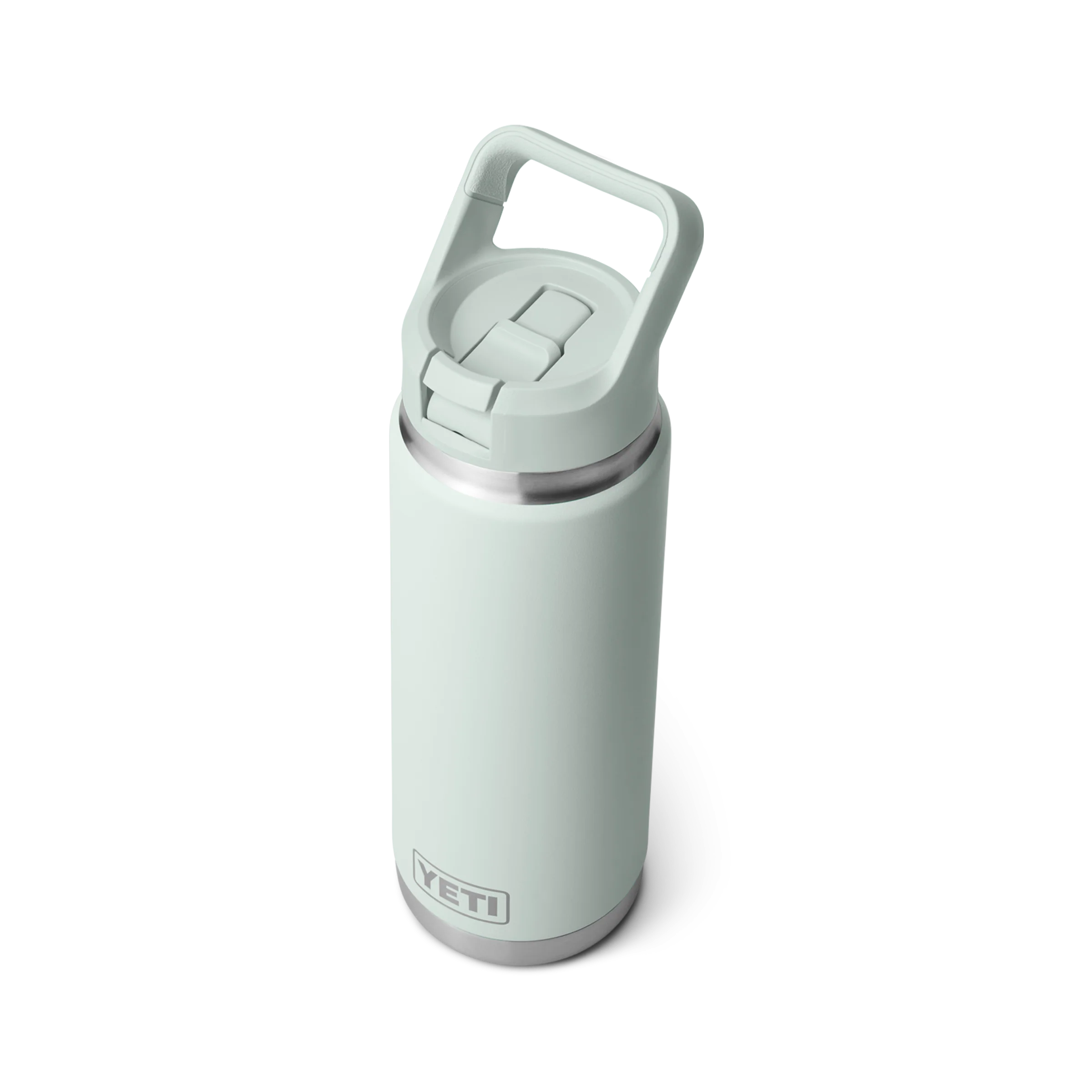 Product image 170