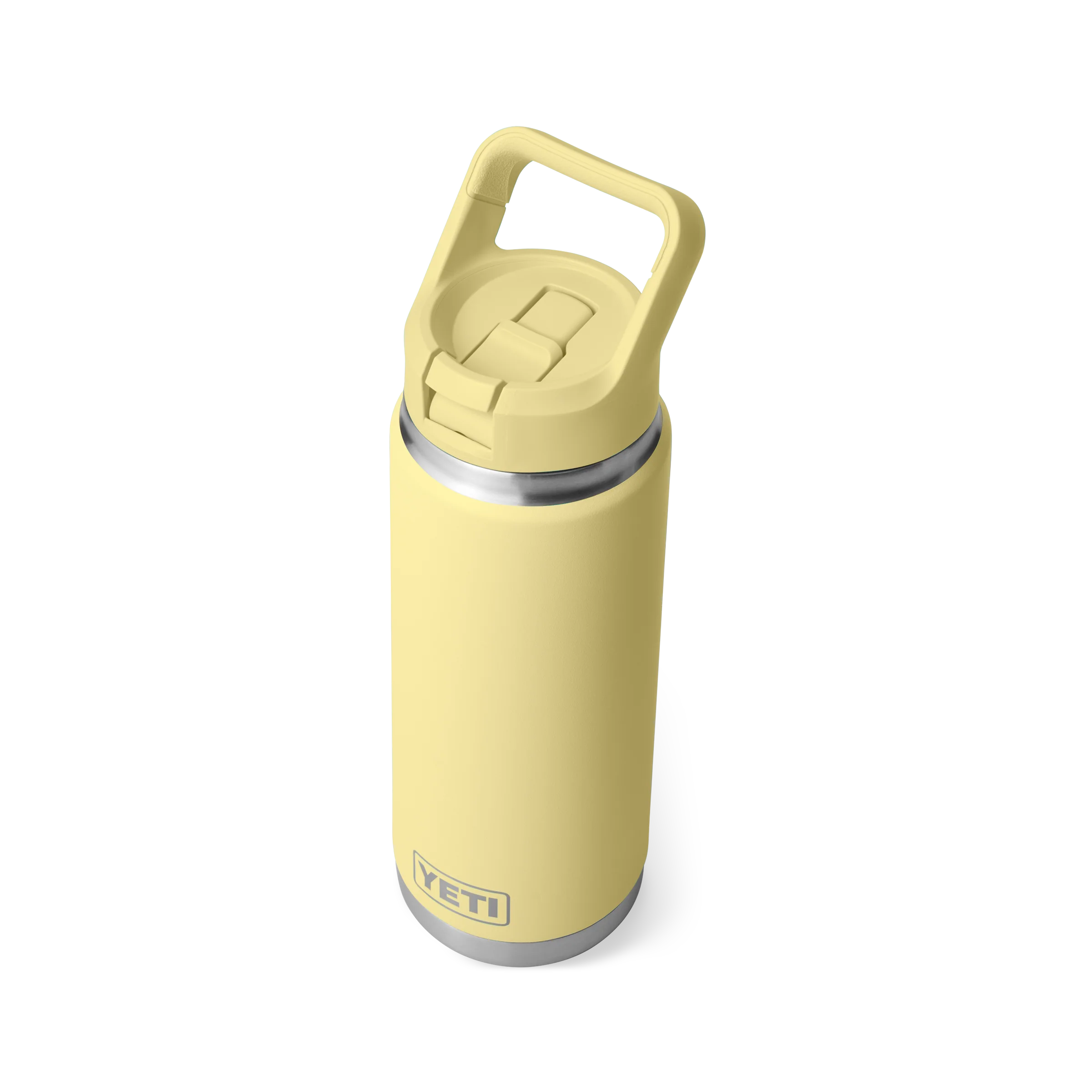 Product image 44