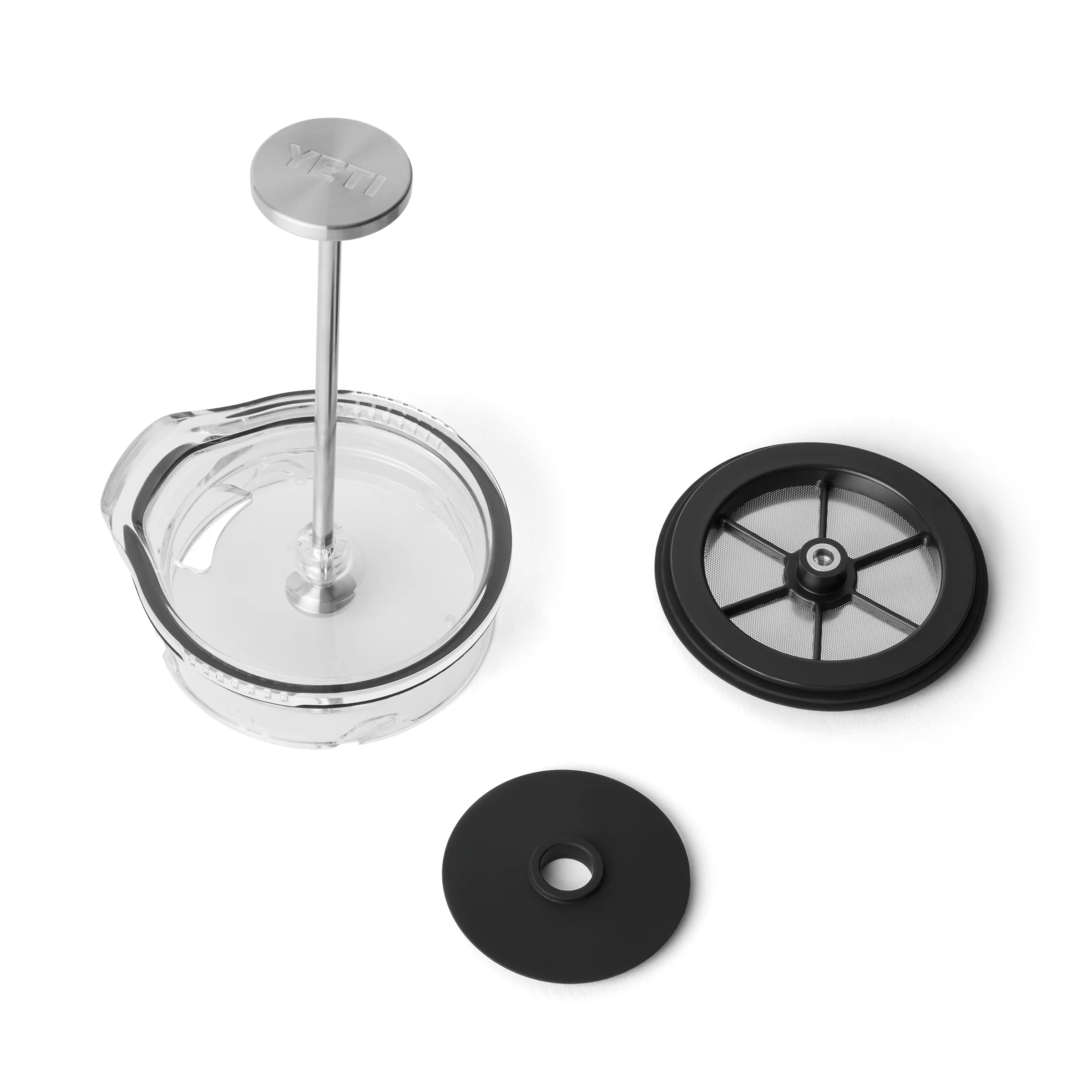 Product image 69