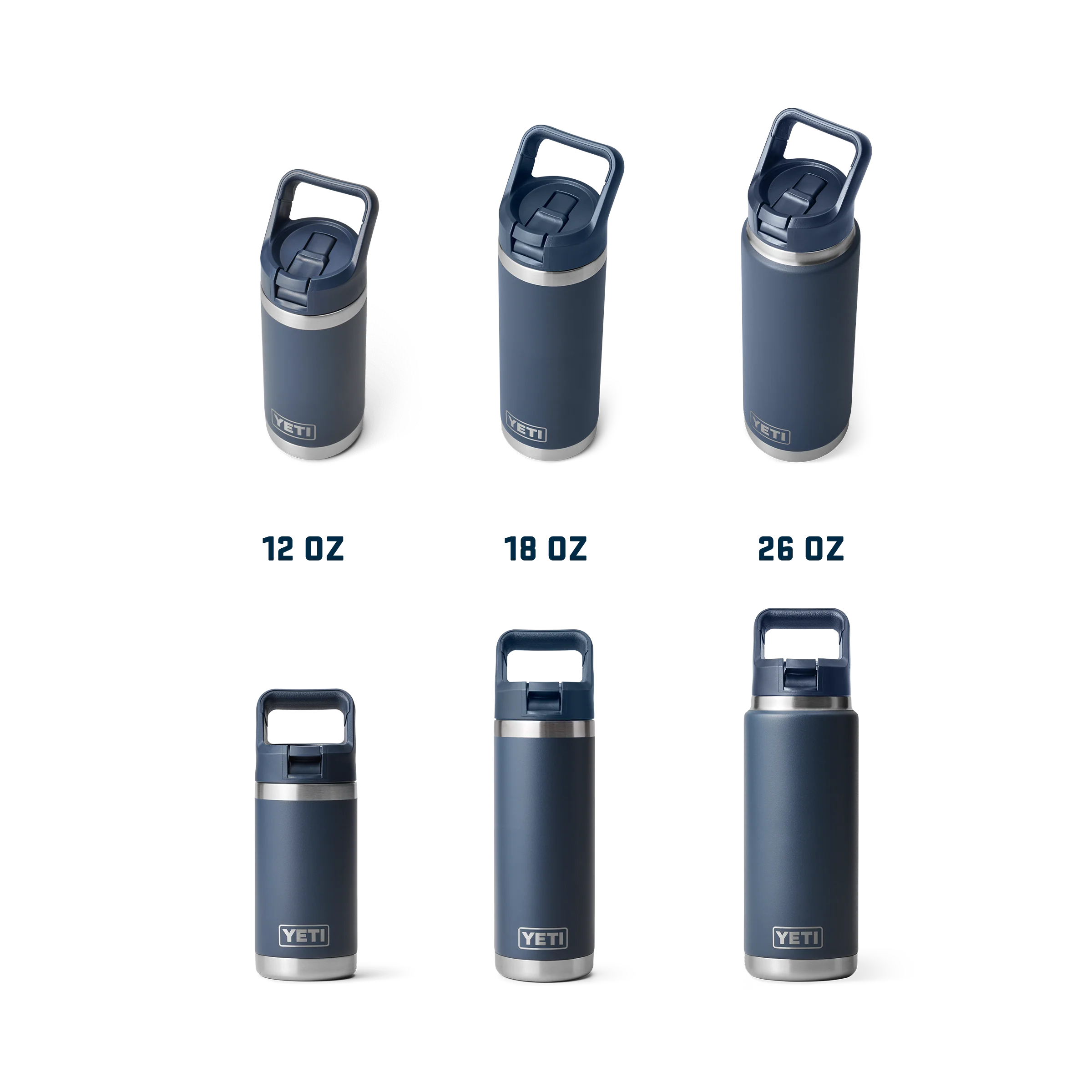 Product image 140