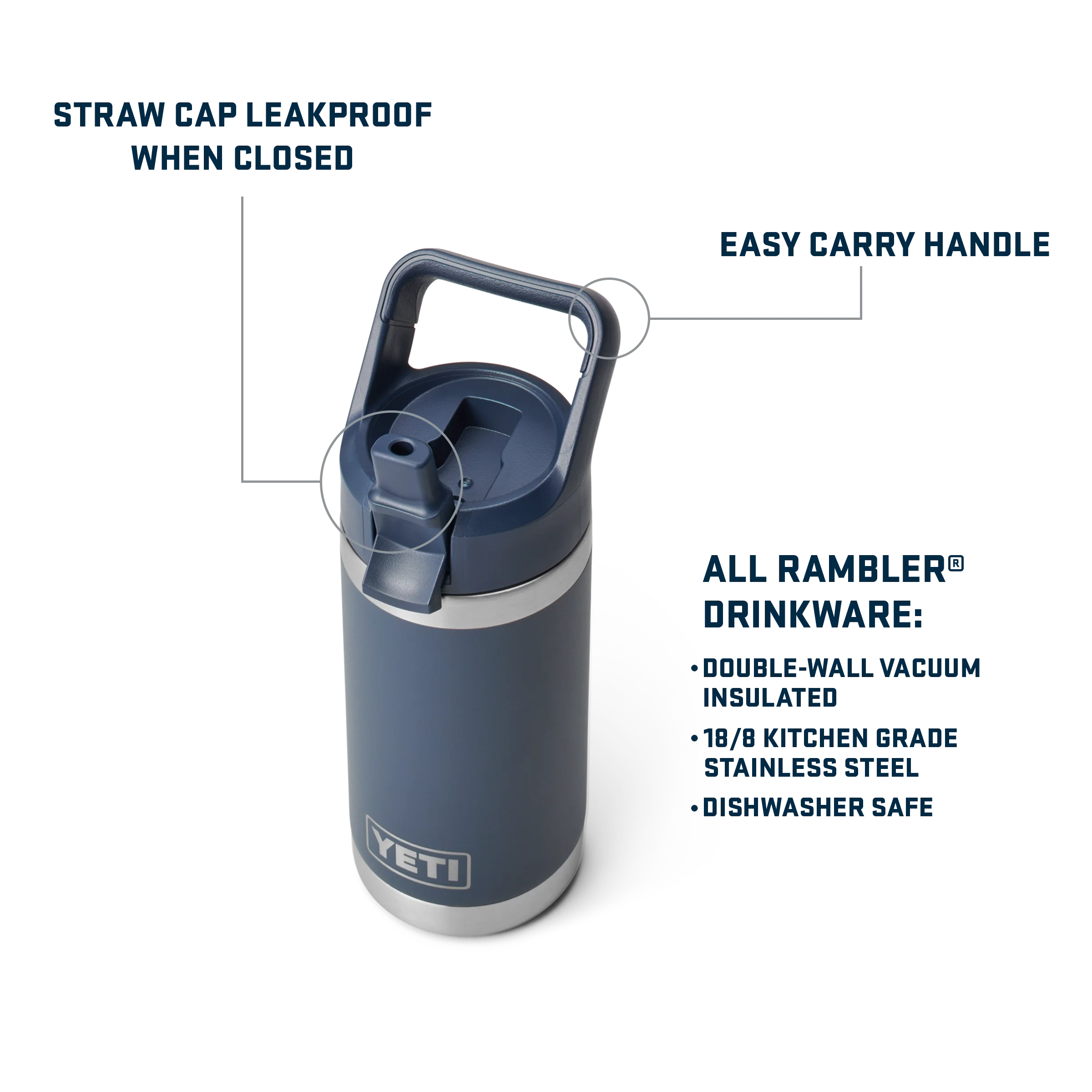 Product image 151