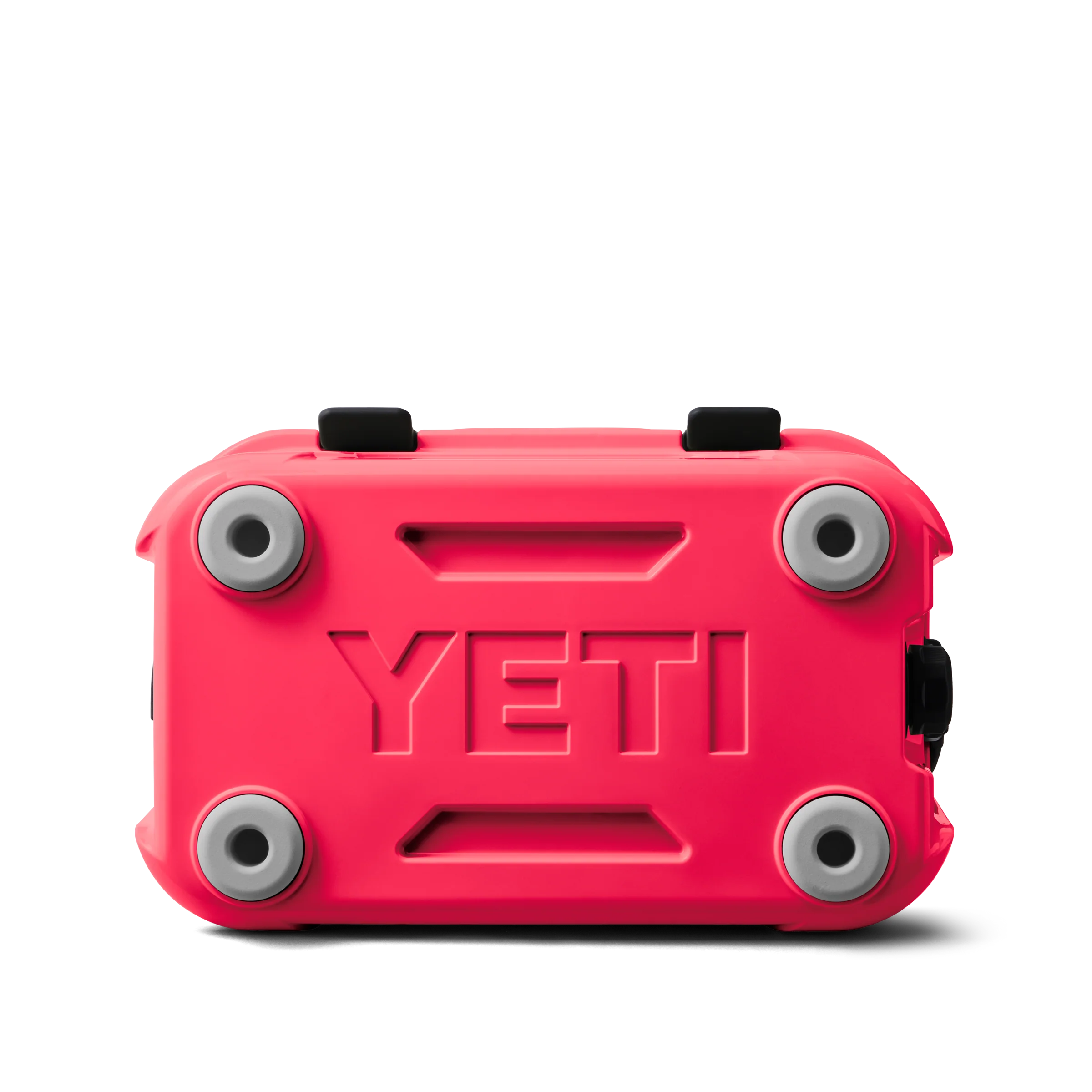 Product image 134