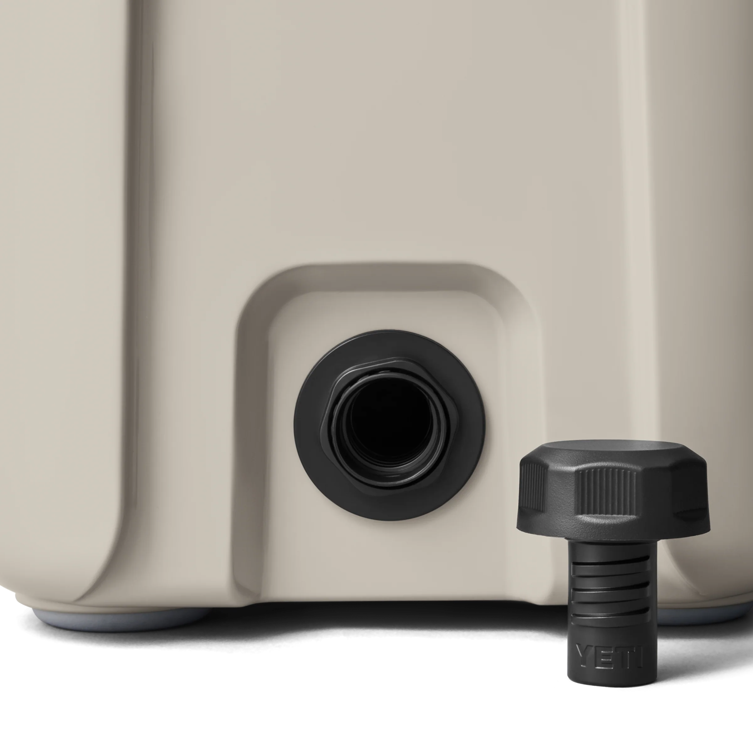 Product image 137