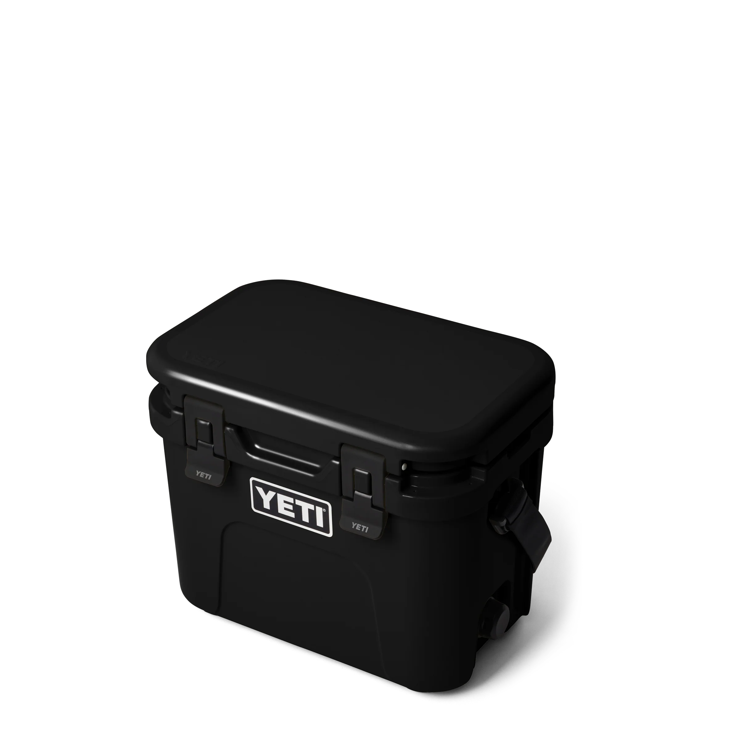 Product image 143