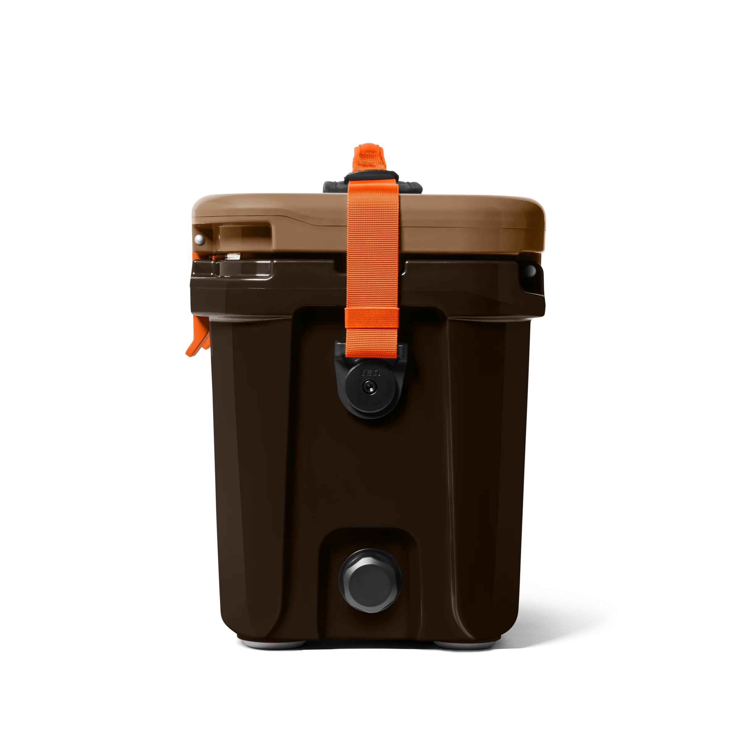 Product image 79